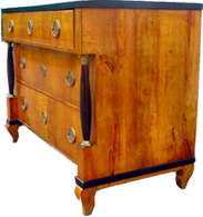 Schrank