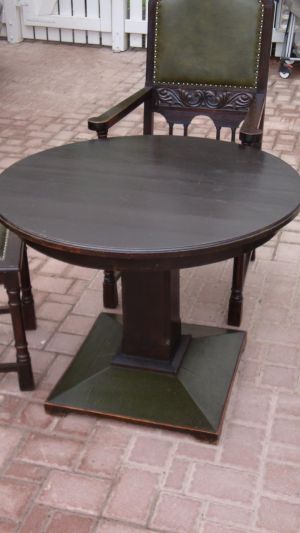 Salontisch