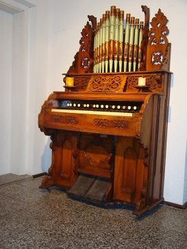 orgel_072.jpg
