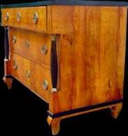 Schrank